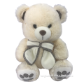 /msite/products/detail/productid/57156964/id/666484.html